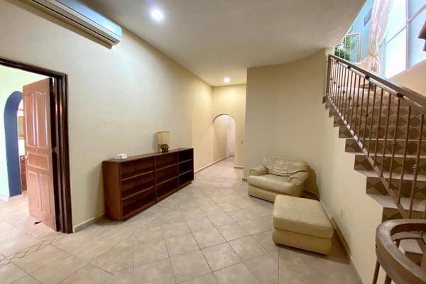 Foto de casa en calle de la cima 31, península de santiago, manzanillo, colima, 25421834 foto 05 Foto de casa en venta en calle de la cima 31, península de santiago, manzanillo, colima, 25421834 No. 05