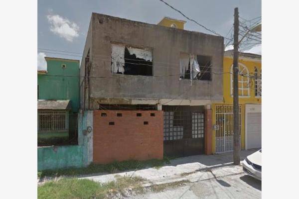 Foto de casa en calle de la selva , bosques de saloya, nacajuca, tabasco, 1651276 foto 01 Foto de casa en venta en calle de la selva , bosques de saloya, nacajuca, tabasco, 1651276 No. 01