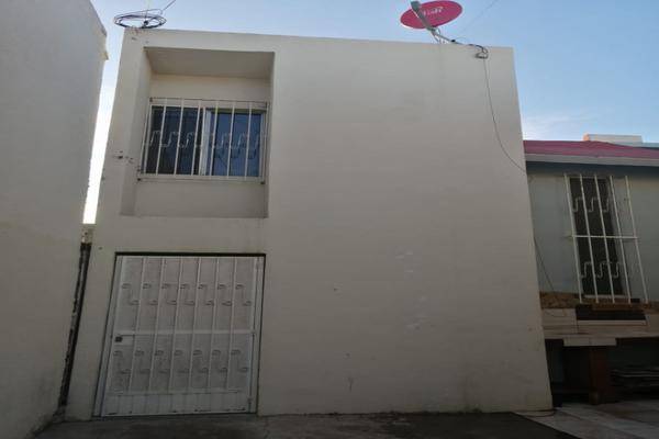 Foto de casa en calle de las peñas , playas de tijuana sección jardines, tijuana, baja california, 13791231 foto 02 Foto de casa en venta en calle de las peñas , playas de tijuana sección jardines, tijuana, baja california, 13791231 No. 02