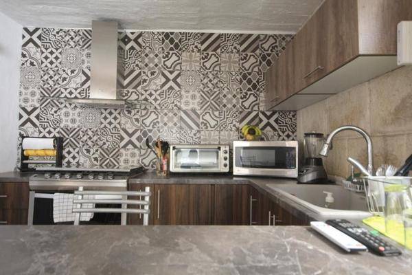 Foto de casa en calle de los monjes , carretas, querétaro, querétaro, 15937037 foto 05 Foto de casa en venta en calle de los monjes , carretas, querétaro, querétaro, 15937037 No. 05