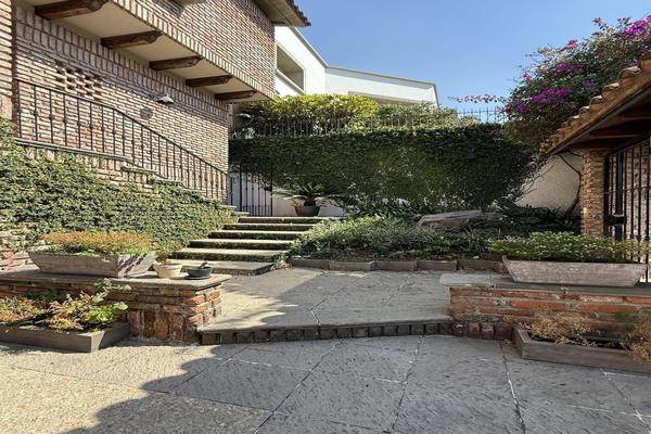 Foto de casa en calle de yuriria , la herradura, huixquilucan, méxico, 29459110 foto 02 Foto de casa en venta en calle de yuriria , la herradura, huixquilucan, méxico, 29459110 No. 02