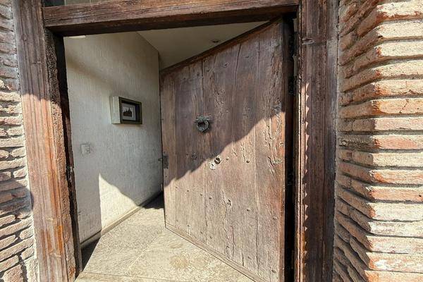 Foto de casa en calle de yuriria , la herradura, huixquilucan, méxico, 29459110 foto 04 Foto de casa en venta en calle de yuriria , la herradura, huixquilucan, méxico, 29459110 No. 04