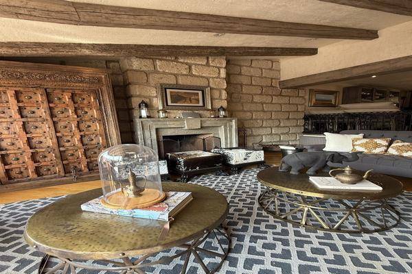 Foto de casa en calle de yuriria , la herradura, huixquilucan, méxico, 29459110 foto 05 Foto de casa en venta en calle de yuriria , la herradura, huixquilucan, méxico, 29459110 No. 05