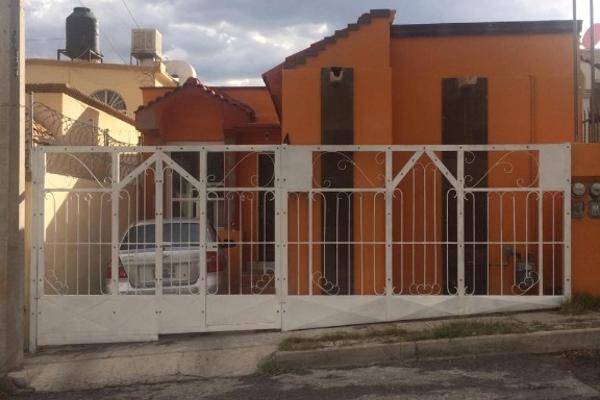 Foto de casa en calle del azulejo 4735 , arboledas i, chihuahua, chihuahua, 0 foto 01 Foto de casa en venta en calle del azulejo 4735 , arboledas i, chihuahua, chihuahua, 0 No. 01