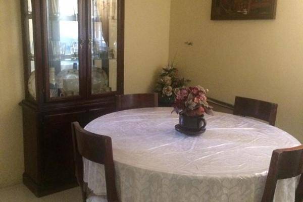 Foto de casa en calle del azulejo 4735 , arboledas i, chihuahua, chihuahua, 0 foto 02 Foto de casa en venta en calle del azulejo 4735 , arboledas i, chihuahua, chihuahua, 0 No. 02