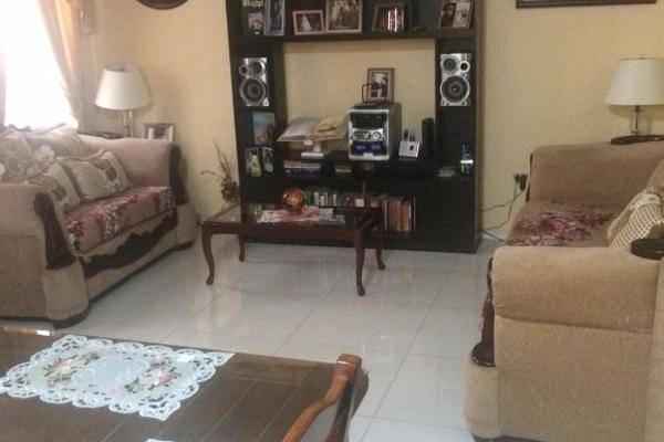 Foto de casa en calle del azulejo 4735 , arboledas i, chihuahua, chihuahua, 0 foto 04 Foto de casa en venta en calle del azulejo 4735 , arboledas i, chihuahua, chihuahua, 0 No. 04