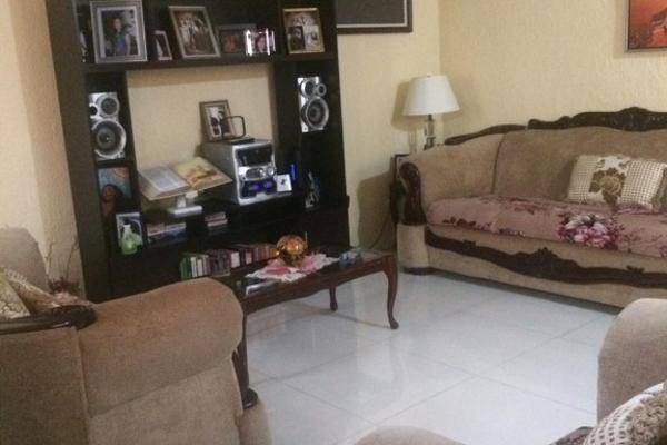 Foto de casa en calle del azulejo 4735 , arboledas i, chihuahua, chihuahua, 0 foto 05 Foto de casa en venta en calle del azulejo 4735 , arboledas i, chihuahua, chihuahua, 0 No. 05