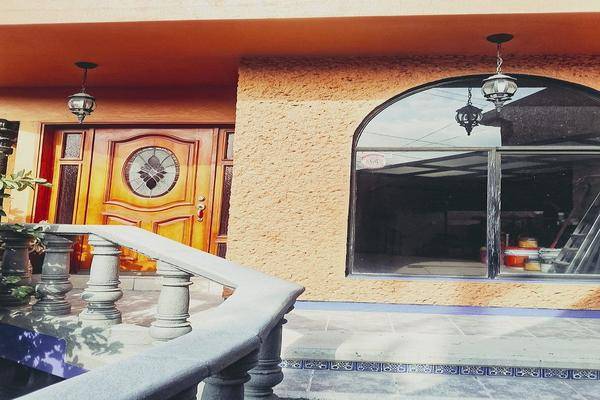 Foto de casa en calle del peñon , colinas del cimatario, querétaro, querétaro, 0 foto 03 Foto de casa en venta en calle del peñon , colinas del cimatario, querétaro, querétaro, 0 No. 03