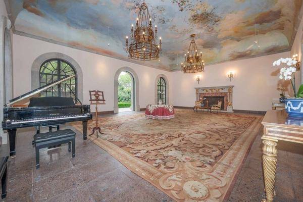 Foto de casa en calle del rio y paloma , el mirador, san miguel de allende, guanajuato, 28195475 foto 01 Foto de casa en venta en calle del rio y paloma , el mirador, san miguel de allende, guanajuato, 28195475 No. 01