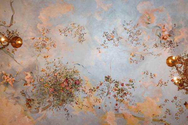 Foto de casa en calle del rio y paloma , el mirador, san miguel de allende, guanajuato, 28195475 foto 02 Foto de casa en venta en calle del rio y paloma , el mirador, san miguel de allende, guanajuato, 28195475 No. 02