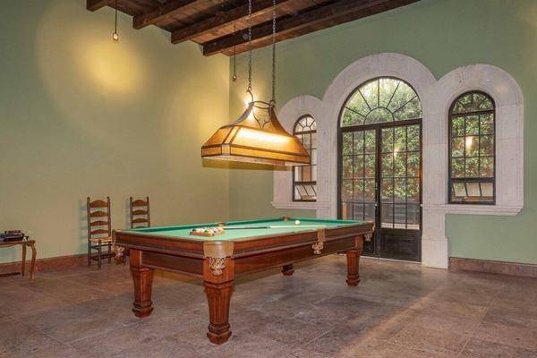 Foto de casa en calle del rio y paloma , el mirador, san miguel de allende, guanajuato, 28195475 foto 05 Foto de casa en venta en calle del rio y paloma , el mirador, san miguel de allende, guanajuato, 28195475 No. 05