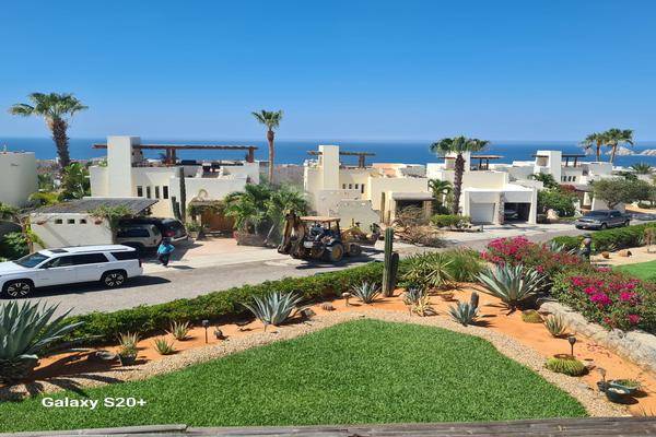 Foto de casa en calle del sol , la vista, los cabos, baja california sur, 28519970 foto 04 Foto de casa en renta en calle del sol , la vista, los cabos, baja california sur, 28519970 No. 04