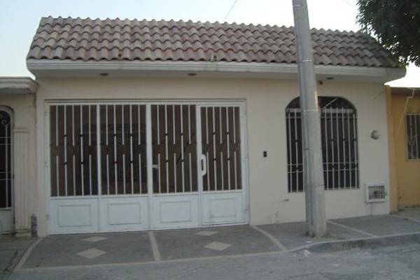 Foto de casa en calle del yute , villas la merced, torreón, coahuila de zaragoza, 5126784 foto 01 Foto de casa en venta en calle del yute , villas la merced, torreón, coahuila de zaragoza, 5126784 No. 01