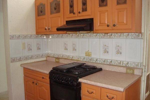 Foto de casa en calle del yute , villas la merced, torreón, coahuila de zaragoza, 5126784 foto 02 Foto de casa en venta en calle del yute , villas la merced, torreón, coahuila de zaragoza, 5126784 No. 02