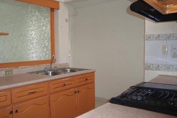 Foto de casa en calle del yute , villas la merced, torreón, coahuila de zaragoza, 5126784 foto 03 Foto de casa en venta en calle del yute , villas la merced, torreón, coahuila de zaragoza, 5126784 No. 03