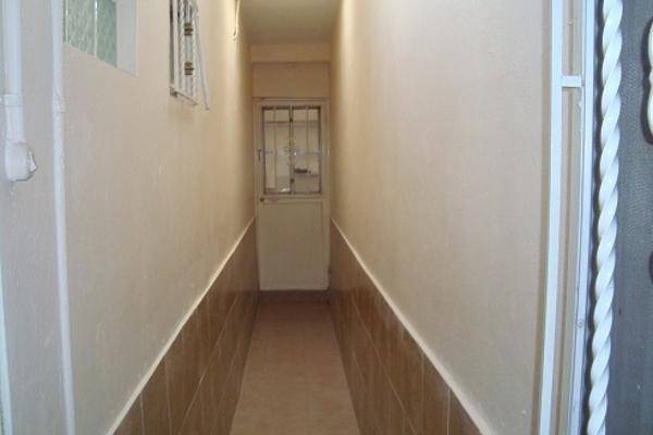 Foto de casa en calle del yute , villas la merced, torreón, coahuila de zaragoza, 5126784 foto 04 Foto de casa en venta en calle del yute , villas la merced, torreón, coahuila de zaragoza, 5126784 No. 04