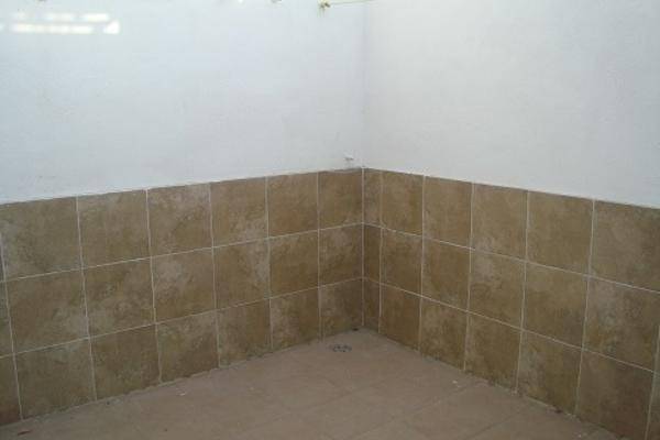 Foto de casa en calle del yute , villas la merced, torreón, coahuila de zaragoza, 5126784 foto 05 Foto de casa en venta en calle del yute , villas la merced, torreón, coahuila de zaragoza, 5126784 No. 05