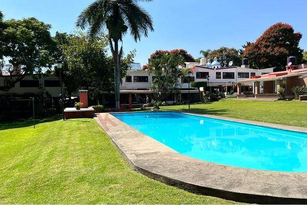 Foto de casa en calle durango , jardines de cuernavaca, cuernavaca, morelos, 0 foto 01 Foto de casa en venta en calle durango , jardines de cuernavaca, cuernavaca, morelos, 0 No. 01