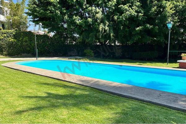 Foto de casa en calle durango , jardines de cuernavaca, cuernavaca, morelos, 0 foto 02 Foto de casa en venta en calle durango , jardines de cuernavaca, cuernavaca, morelos, 0 No. 02