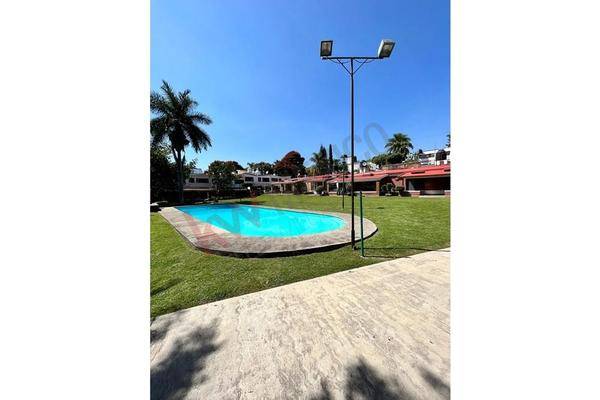 Foto de casa en calle durango , jardines de cuernavaca, cuernavaca, morelos, 0 foto 03 Foto de casa en venta en calle durango , jardines de cuernavaca, cuernavaca, morelos, 0 No. 03