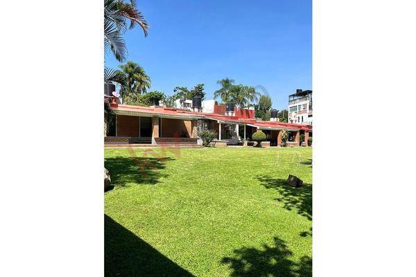 Foto de casa en calle durango , jardines de cuernavaca, cuernavaca, morelos, 0 foto 04 Foto de casa en venta en calle durango , jardines de cuernavaca, cuernavaca, morelos, 0 No. 04