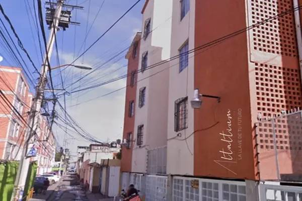 Foto de casa en calle duraznos 51, santa ines, azcapotzalco, df / cdmx, 0 foto 01 Foto de casa en venta en calle duraznos 51, santa ines, azcapotzalco, df / cdmx, 0 No. 01