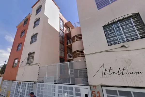 Foto de casa en calle duraznos 51, santa ines, azcapotzalco, df / cdmx, 0 foto 02 Foto de casa en venta en calle duraznos 51, santa ines, azcapotzalco, df / cdmx, 0 No. 02