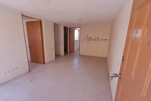 Foto de casa en calle duraznos 51, santa ines, azcapotzalco, df / cdmx, 0 foto 03 Foto de casa en venta en calle duraznos 51, santa ines, azcapotzalco, df / cdmx, 0 No. 03