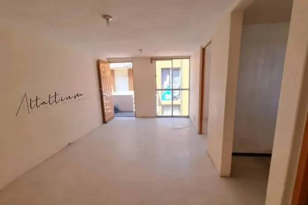 Foto de casa en calle duraznos 51, santa ines, azcapotzalco, df / cdmx, 0 foto 04 Foto de casa en venta en calle duraznos 51, santa ines, azcapotzalco, df / cdmx, 0 No. 04