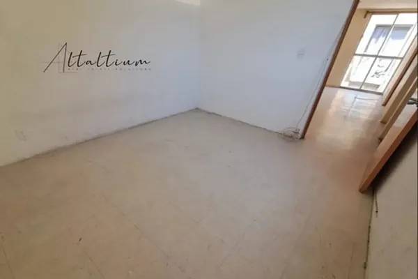 Foto de casa en calle duraznos 51, santa ines, azcapotzalco, df / cdmx, 0 foto 05 Foto de casa en venta en calle duraznos 51, santa ines, azcapotzalco, df / cdmx, 0 No. 05