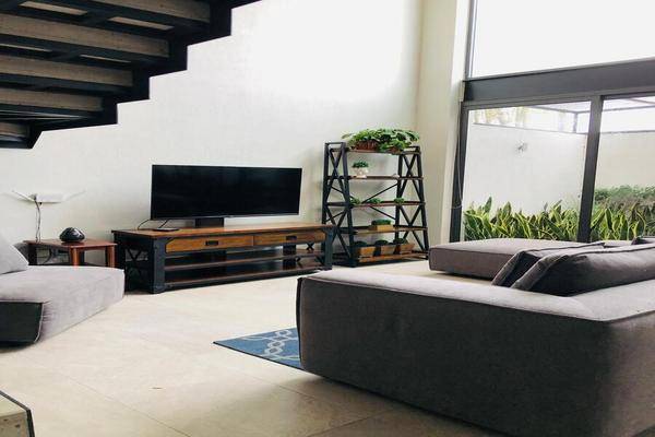 Foto de casa en calle e , hacienda juriquilla santa fe, querétaro, querétaro, 30428757 foto 04 Foto de casa en renta en calle e , hacienda juriquilla santa fe, querétaro, querétaro, 30428757 No. 04