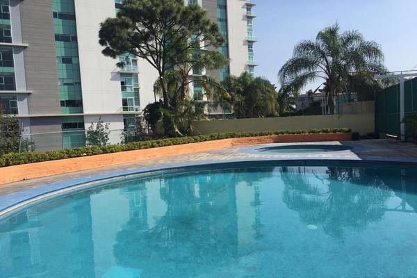 Foto de casa en calle eca do queiroscondominio la gavia , el rincón, zapopan, jalisco, 20856336 foto 01 Foto de casa en venta en calle eca do queiroscondominio la gavia , el rincón, zapopan, jalisco, 20856336 No. 01