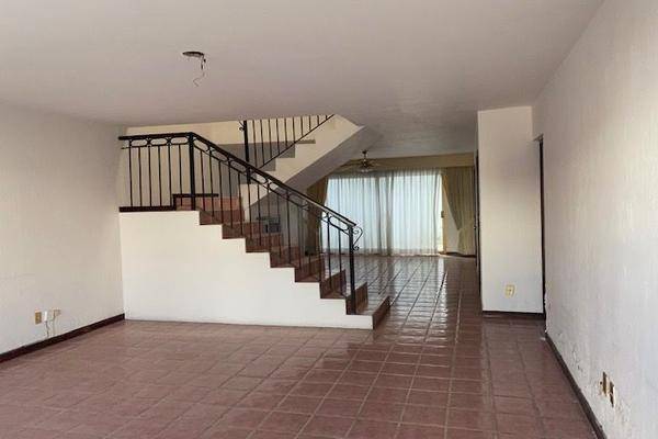 Foto de casa en calle eca do queiroscondominio la gavia , el rincón, zapopan, jalisco, 20856336 foto 05 Foto de casa en venta en calle eca do queiroscondominio la gavia , el rincón, zapopan, jalisco, 20856336 No. 05