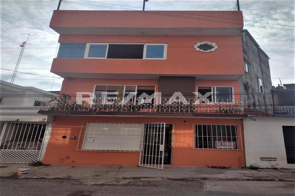 Foto de casa en calle ejército mexicano , atasta, centro, tabasco, 0 foto 01 Foto de casa en venta en calle ejército mexicano , atasta, centro, tabasco, 0 No. 01