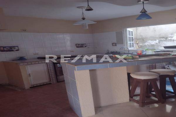 Foto de casa en calle ejército mexicano , atasta, centro, tabasco, 0 foto 02 Foto de casa en venta en calle ejército mexicano , atasta, centro, tabasco, 0 No. 02