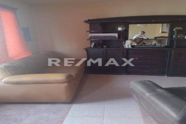 Foto de casa en calle ejército mexicano , atasta, centro, tabasco, 0 foto 03 Foto de casa en venta en calle ejército mexicano , atasta, centro, tabasco, 0 No. 03