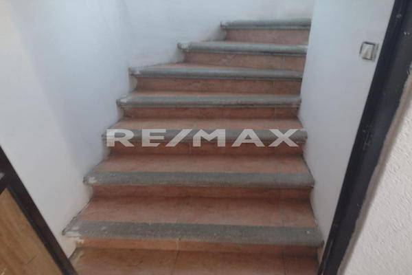 Foto de casa en calle ejército mexicano , atasta, centro, tabasco, 0 foto 04 Foto de casa en venta en calle ejército mexicano , atasta, centro, tabasco, 0 No. 04