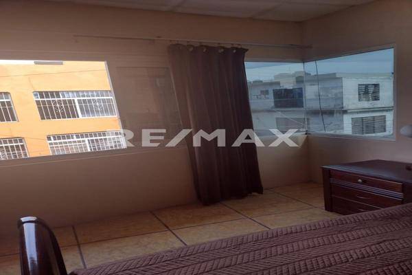Foto de casa en calle ejército mexicano , atasta, centro, tabasco, 0 foto 05 Foto de casa en venta en calle ejército mexicano , atasta, centro, tabasco, 0 No. 05