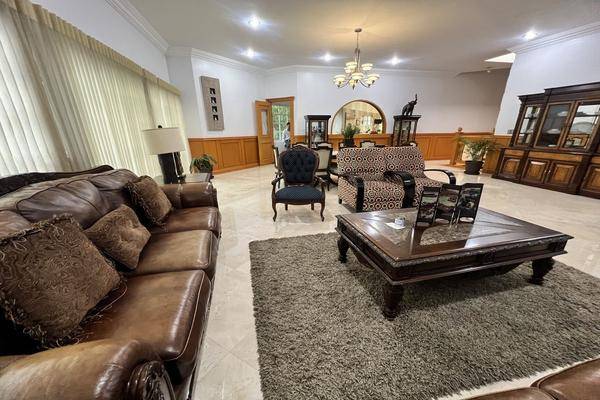 Foto de casa en calle el cabezon , club de golf hacienda, atizapán de zaragoza, méxico, 29513346 foto 01 Foto de casa en venta en calle el cabezon , club de golf hacienda, atizapán de zaragoza, méxico, 29513346 No. 01