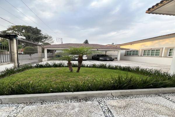 Foto de casa en calle el cabezon , club de golf hacienda, atizapán de zaragoza, méxico, 29513346 foto 02 Foto de casa en venta en calle el cabezon , club de golf hacienda, atizapán de zaragoza, méxico, 29513346 No. 02