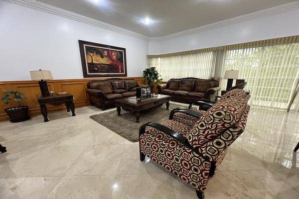 Foto de casa en calle el cabezon , club de golf hacienda, atizapán de zaragoza, méxico, 29513346 foto 03 Foto de casa en venta en calle el cabezon , club de golf hacienda, atizapán de zaragoza, méxico, 29513346 No. 03