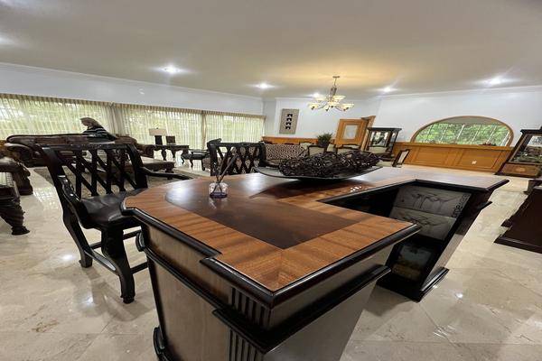 Foto de casa en calle el cabezon , club de golf hacienda, atizapán de zaragoza, méxico, 29513346 foto 04 Foto de casa en venta en calle el cabezon , club de golf hacienda, atizapán de zaragoza, méxico, 29513346 No. 04