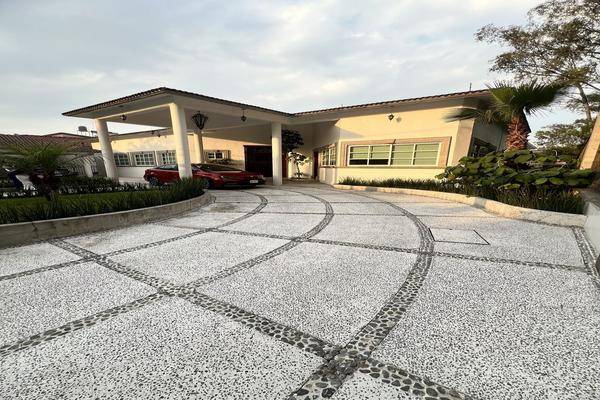 Foto de casa en calle el cabezon , club de golf hacienda, atizapán de zaragoza, méxico, 29513346 foto 05 Foto de casa en venta en calle el cabezon , club de golf hacienda, atizapán de zaragoza, méxico, 29513346 No. 05