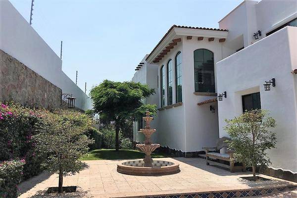 Foto de casa en calle el limon , san juan cosala, jocotepec, jalisco, 24840187 foto 01 Foto de casa en venta en calle el limon , san juan cosala, jocotepec, jalisco, 24840187 No. 01