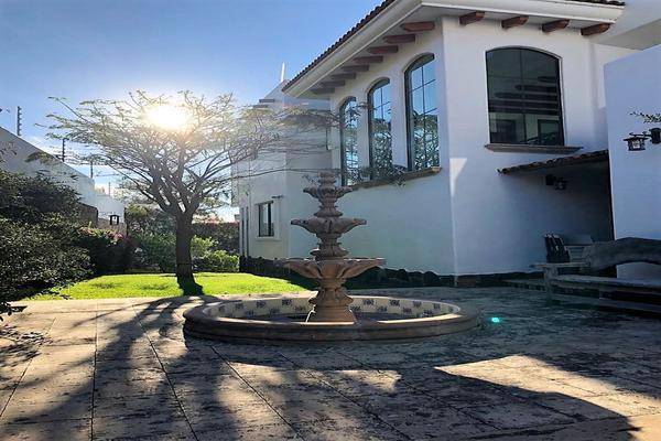 Foto de casa en calle el limon , san juan cosala, jocotepec, jalisco, 24840187 foto 02 Foto de casa en venta en calle el limon , san juan cosala, jocotepec, jalisco, 24840187 No. 02