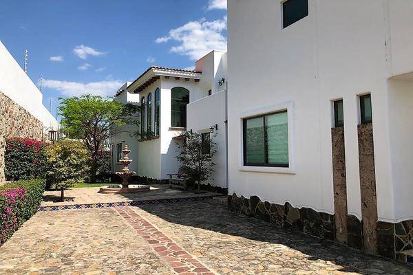 Foto de casa en calle el limon , san juan cosala, jocotepec, jalisco, 24840187 foto 03 Foto de casa en venta en calle el limon , san juan cosala, jocotepec, jalisco, 24840187 No. 03