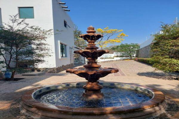 Foto de casa en calle el limon , san juan cosala, jocotepec, jalisco, 24840187 foto 04 Foto de casa en venta en calle el limon , san juan cosala, jocotepec, jalisco, 24840187 No. 04