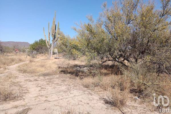 Foto de terreno habitacional en calle ematita , la pitahaya, la paz, baja california sur, 0 foto 05 Foto de terreno habitacional en venta en calle ematita , la pitahaya, la paz, baja california sur, 0 No. 05