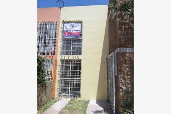 Foto de casa en calle emiliano zapata san mateo ixtacalco, cuautitlán 0, san mateo ixtacalco, cuautitlán, méxico, 20184666 foto 01 Foto de casa en venta en calle emiliano zapata san mateo ixtacalco, cuautitlán 0, san mateo ixtacalco, cuautitlán, méxico, 20184666 No. 01
