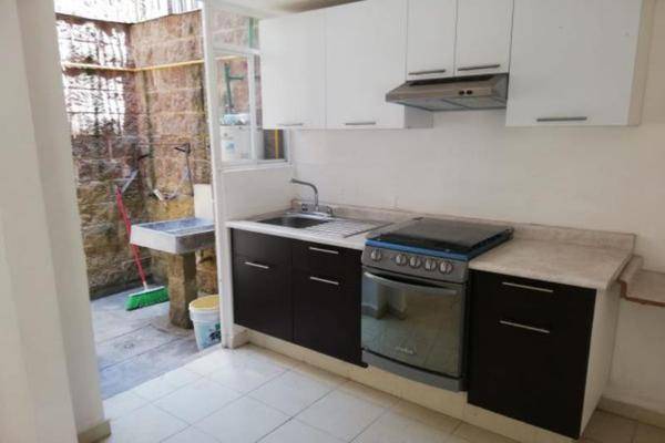 Foto de casa en calle emiliano zapata san mateo ixtacalco, cuautitlán 0, san mateo ixtacalco, cuautitlán, méxico, 20184666 foto 02 Foto de casa en venta en calle emiliano zapata san mateo ixtacalco, cuautitlán 0, san mateo ixtacalco, cuautitlán, méxico, 20184666 No. 02